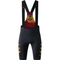 Gobik Bretelle Blu 4667188