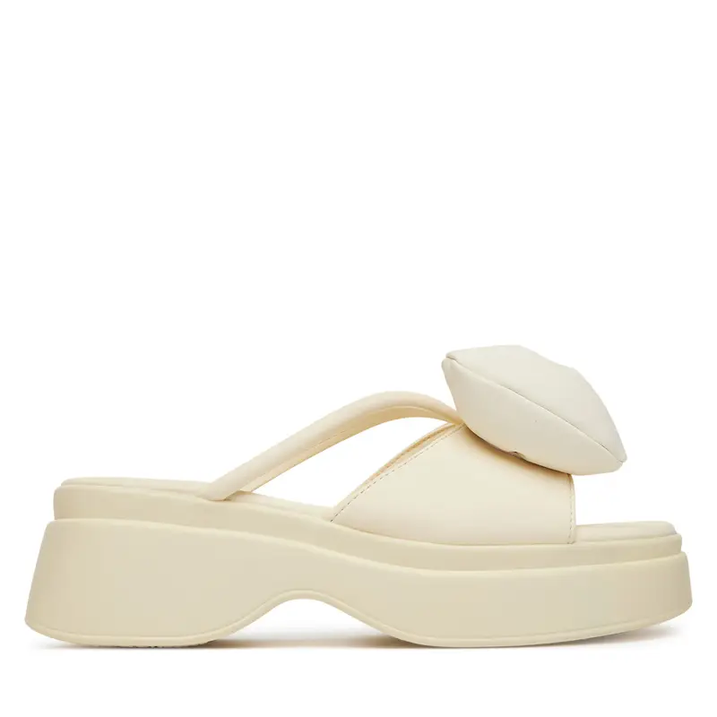 GOE Ciabatte RR2N4120 Bianco