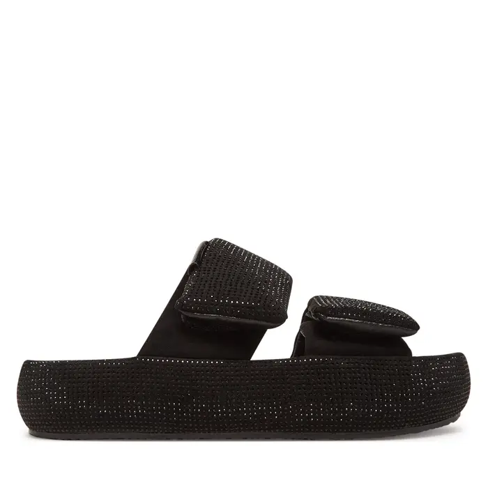 GOE Ciabatte RR2N4122 Nero