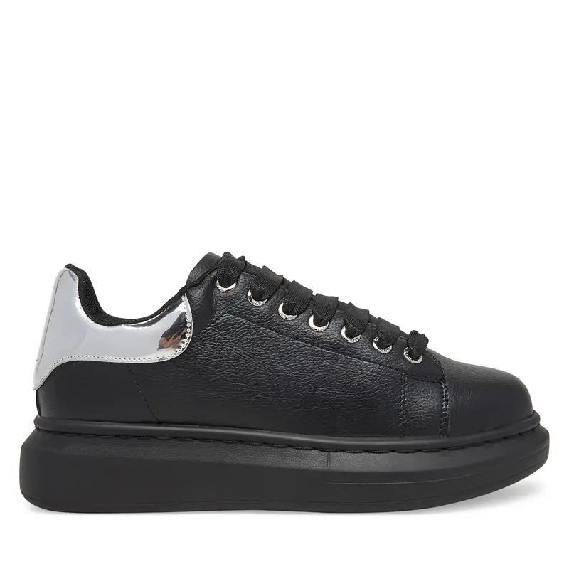 GOE Sneakers LL2N4012 Nero