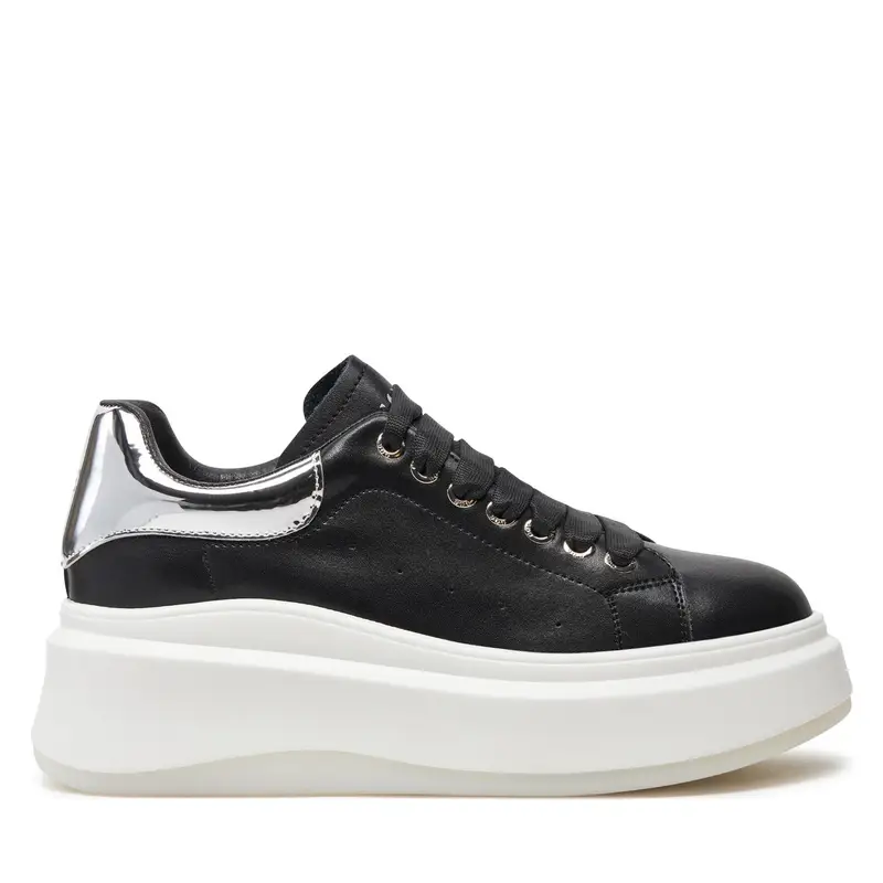 GOE Sneakers NN2N4032 Nero