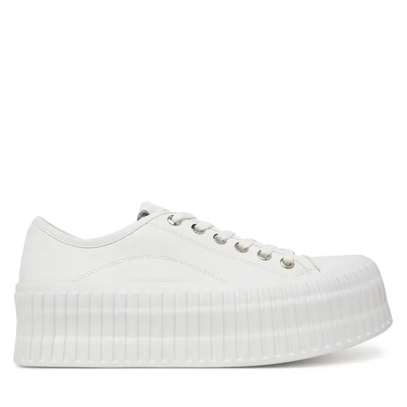 GOE Sneakers RR2N4110 Bianco
