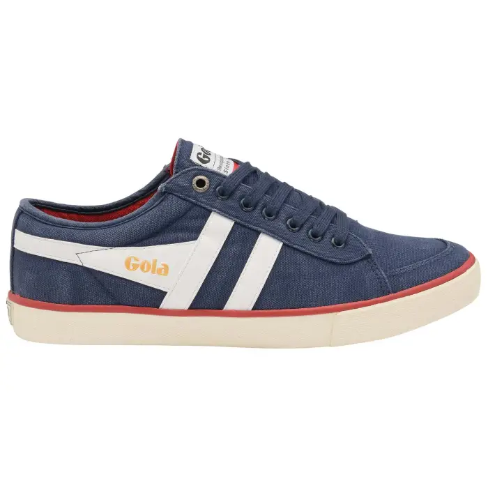 Gola Scarpe da ginnastica Comet Bleu