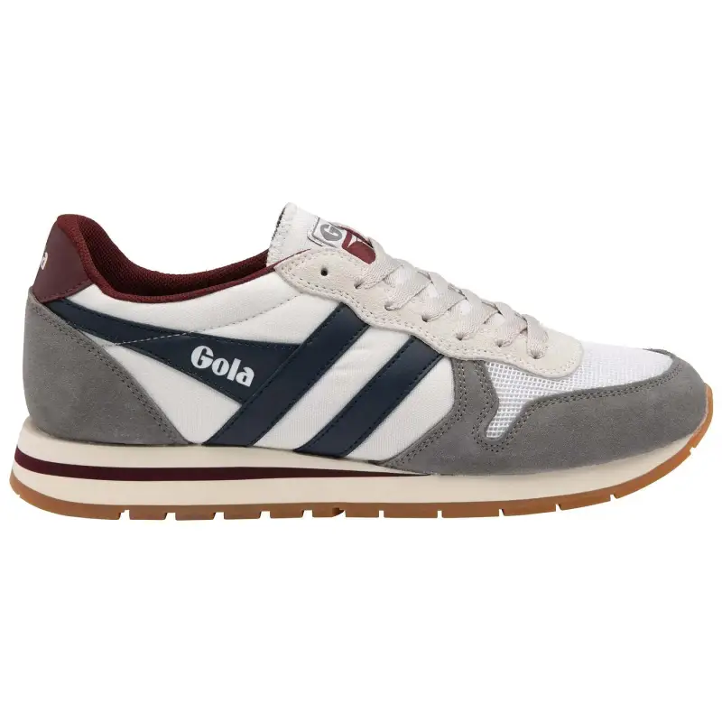 Gola Scarpe da ginnastica Daytona