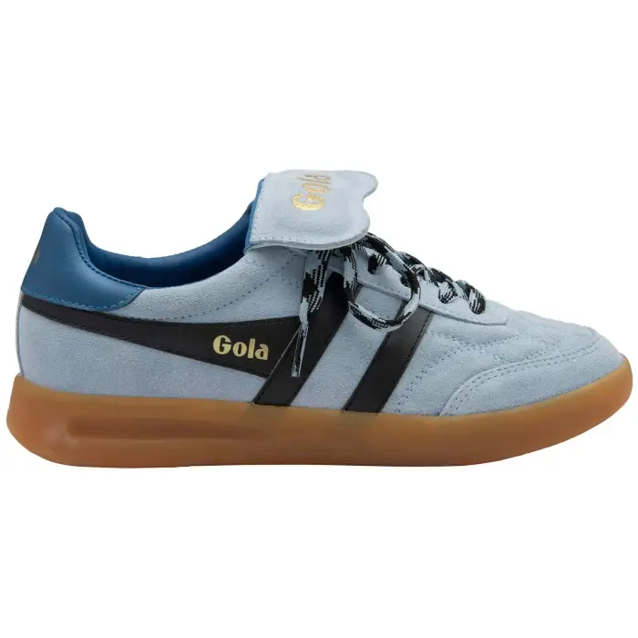 Gola Sneakers da donna Classics Stadia 86 Bleu