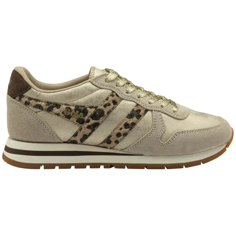 Gola Sneakers da donna Daytona Blaze II