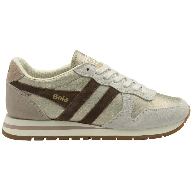 Gola Sneakers da donna Daytona Blaze