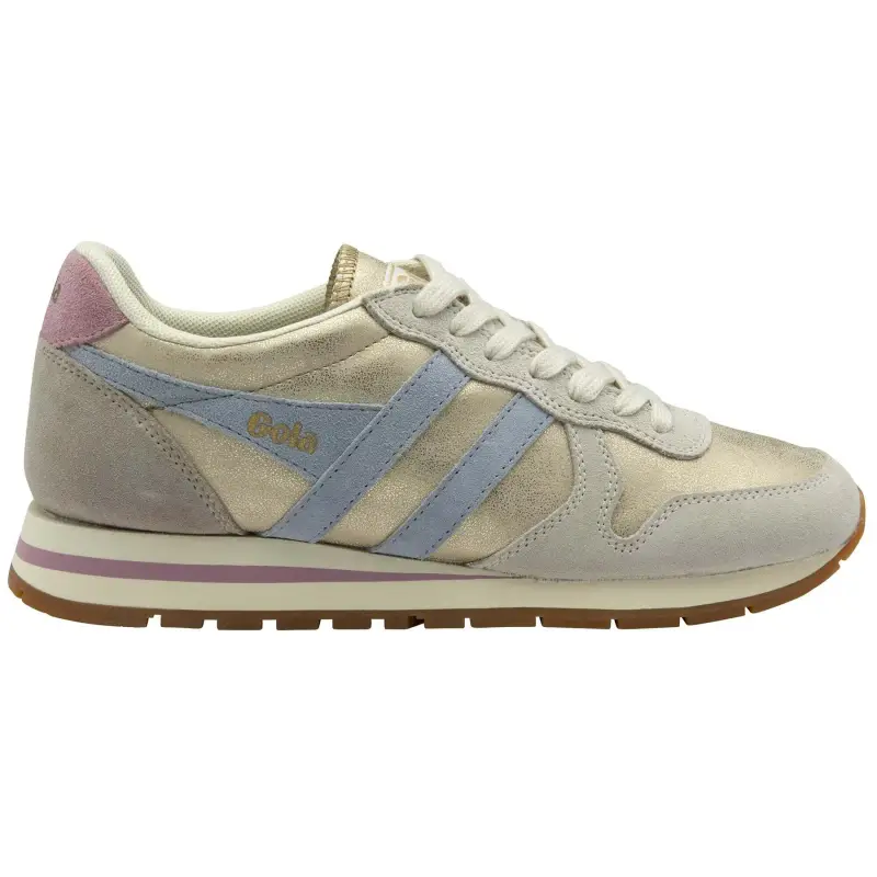 Gola Sneakers da donna Daytona Blaze