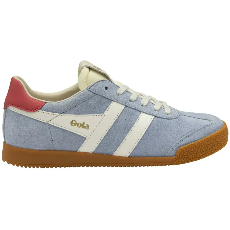 Gola Sneakers da donna ELan