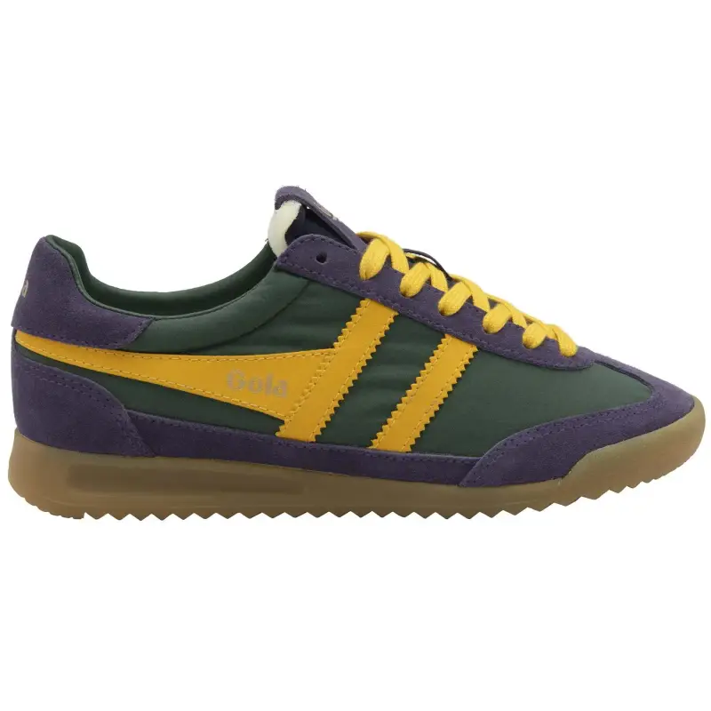 Gola Sneakers da donna Firefly