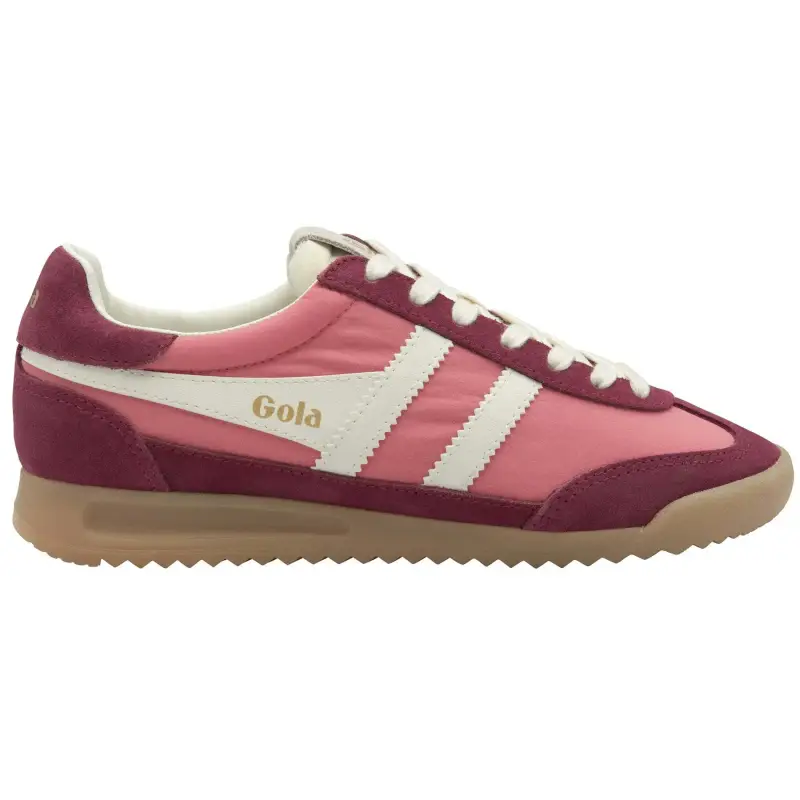 Gola Sneakers da donna Firefly