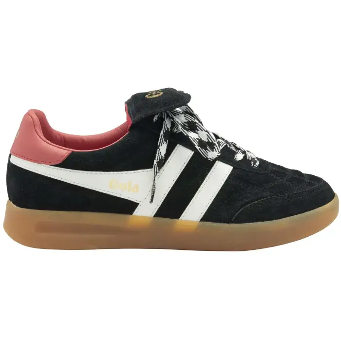 Sneakers da donna Gola Stadia 86 Trainer