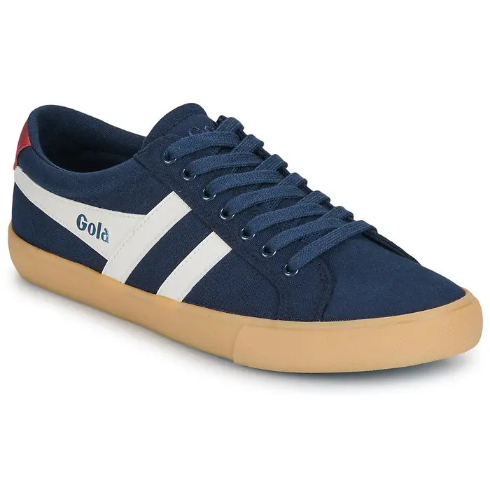 Gola Sneakers Varsity Blu