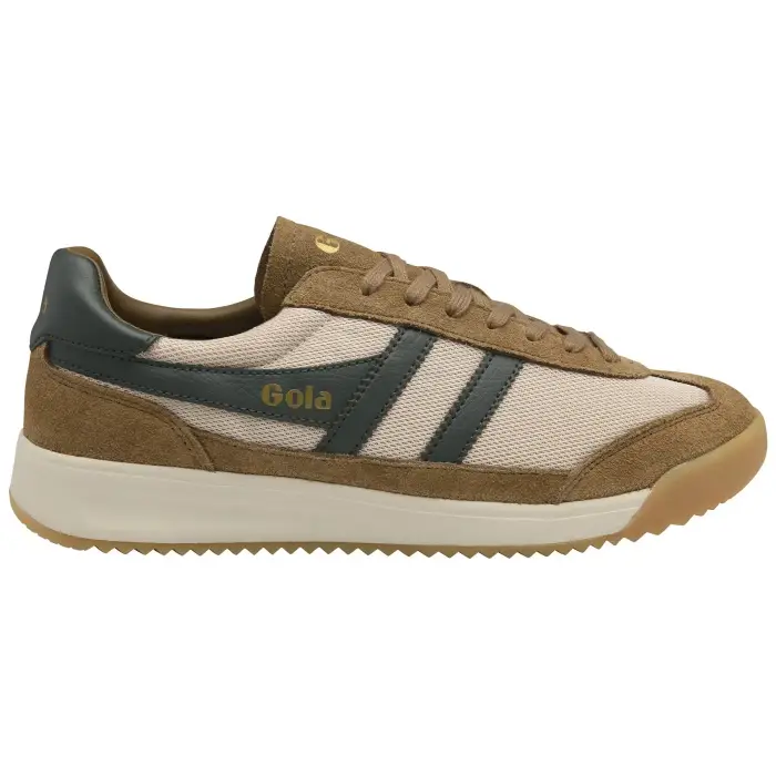 Gola Sneakers in rete Tornado