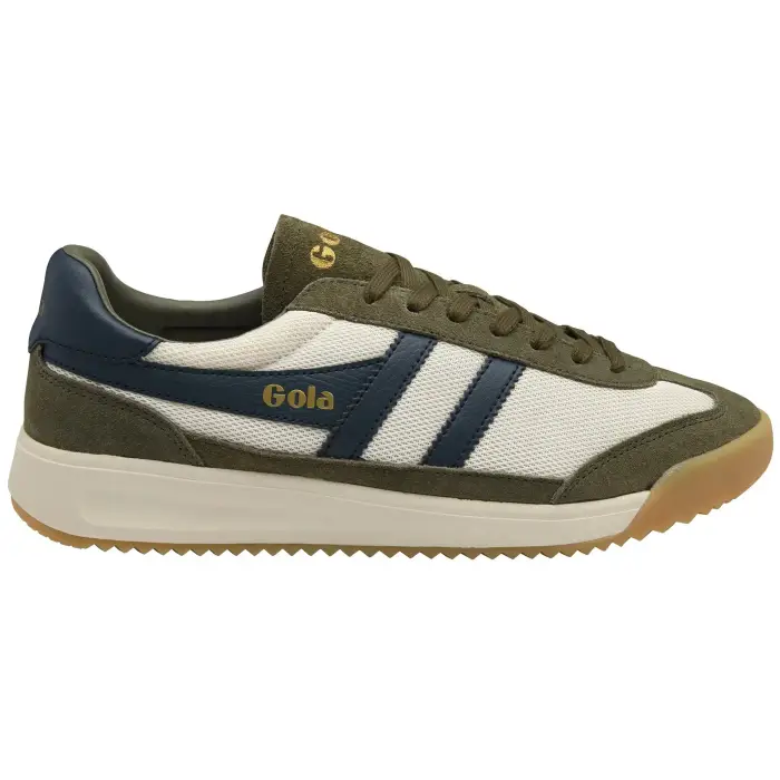Gola Sneakers in rete Tornado