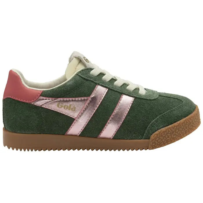 Gola Sneakers per bambini Elan Glitz