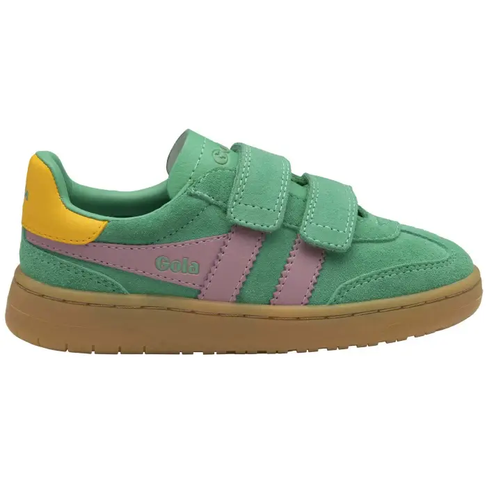 Gola Sneakers per bambini Viper Strap