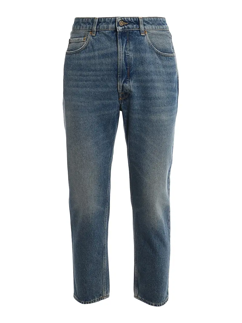 Golden Goose Jeans 4001068