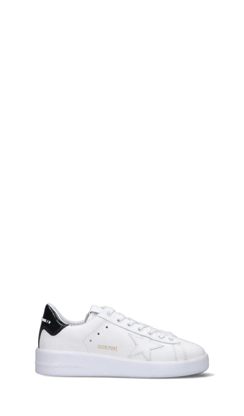 GOLDEN GOOSE PURE NEW Sneaker donna Vario