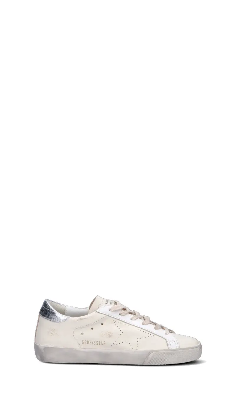 GOLDEN GOOSE SUPER-STAR SKATE Vario