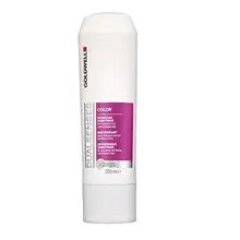 Goldwell Balsamo districante Dualsenses Color - 200 ml