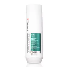 Goldwell Balsamo Dualsenses Curly Twist formato 200 ml