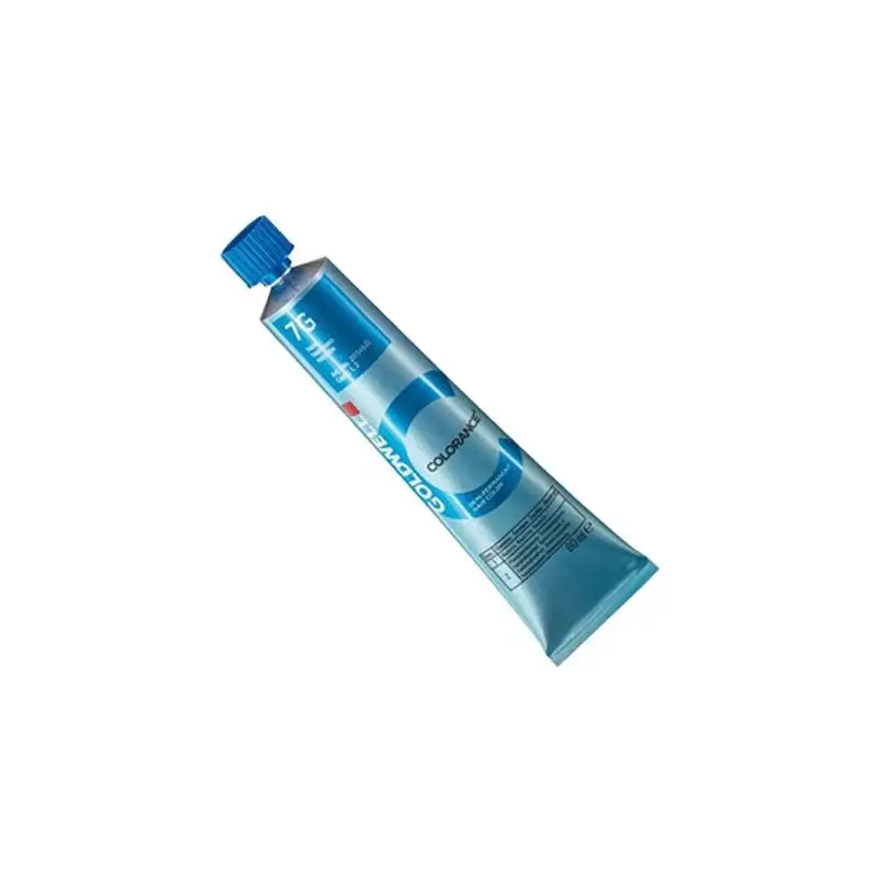 Goldwell Colorance tintura per capelli 60ml 8BP
