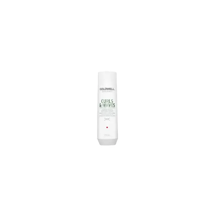 Goldwell Shampoo idratante Dualsenses Curly Twist - 1000 ml
