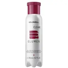 Goldwell Elumen Colorazione Capelli Lunga Durata 200 ml