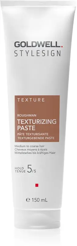 Goldwell Pasta Styling Roughman Style 150ml