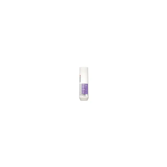 Goldwell Shampoo anti-giallo Dualsenses Blondes & Highlights - 250 ml