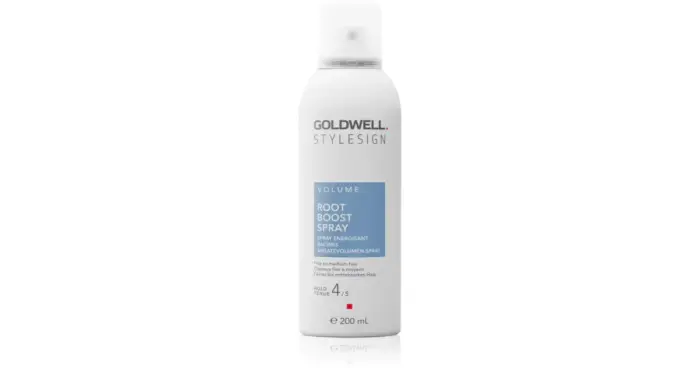 Goldwell Stylesign Volume Root Boost Spray 200 ml