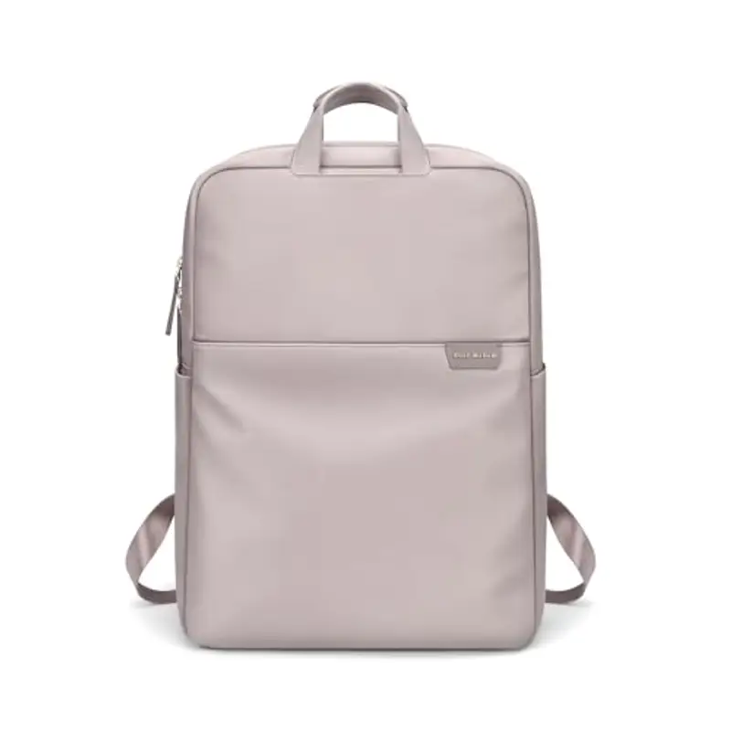 GOLF SUPAGS Zaino da viaggio Donna 2197895