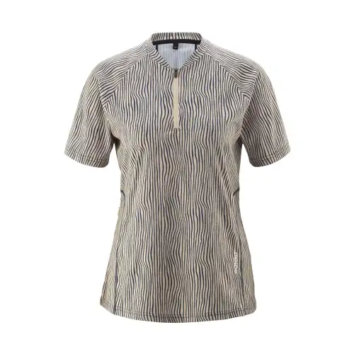 Gonso Maglia da donna Adventure Soft Touch