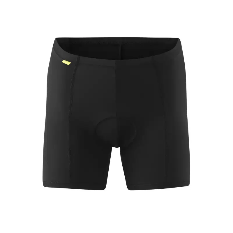 Gonso Shorts ciclisti da donna