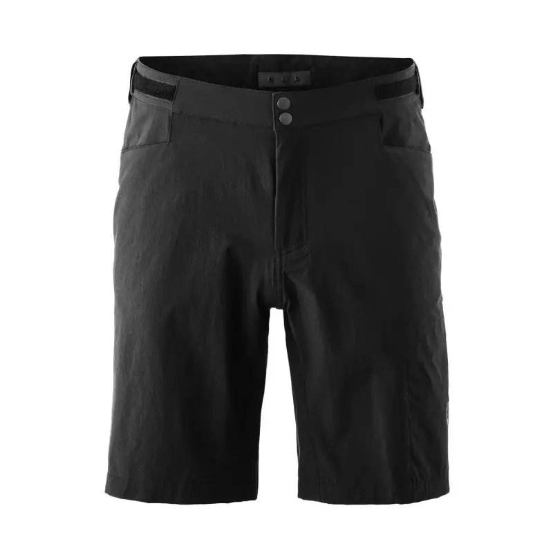 Gonso Shorts Adventure