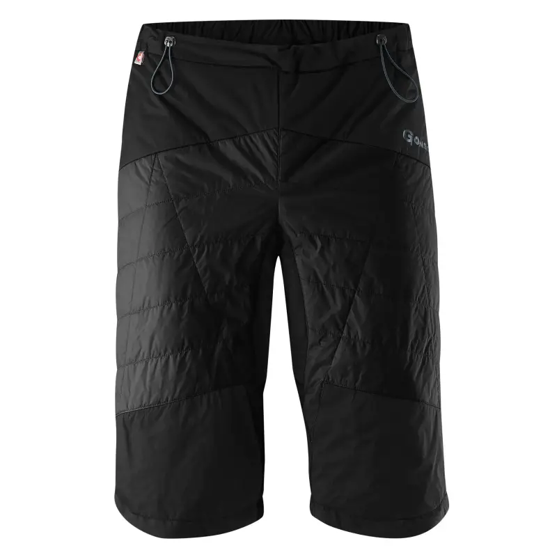 Gonso Shorts Alvao