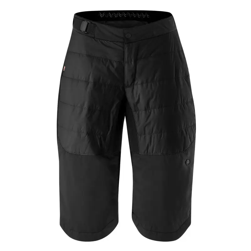 Gonso Shorts Primaloft