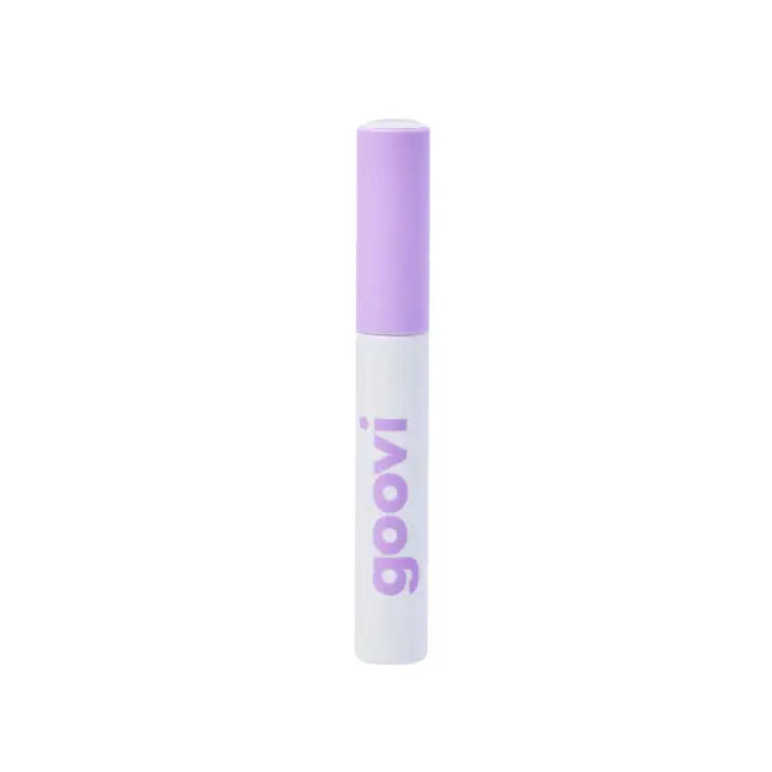 Goovi Siero Ciglia e Sopracciglia NUORILASHES 8ml - Gel e mascara sopracciglia