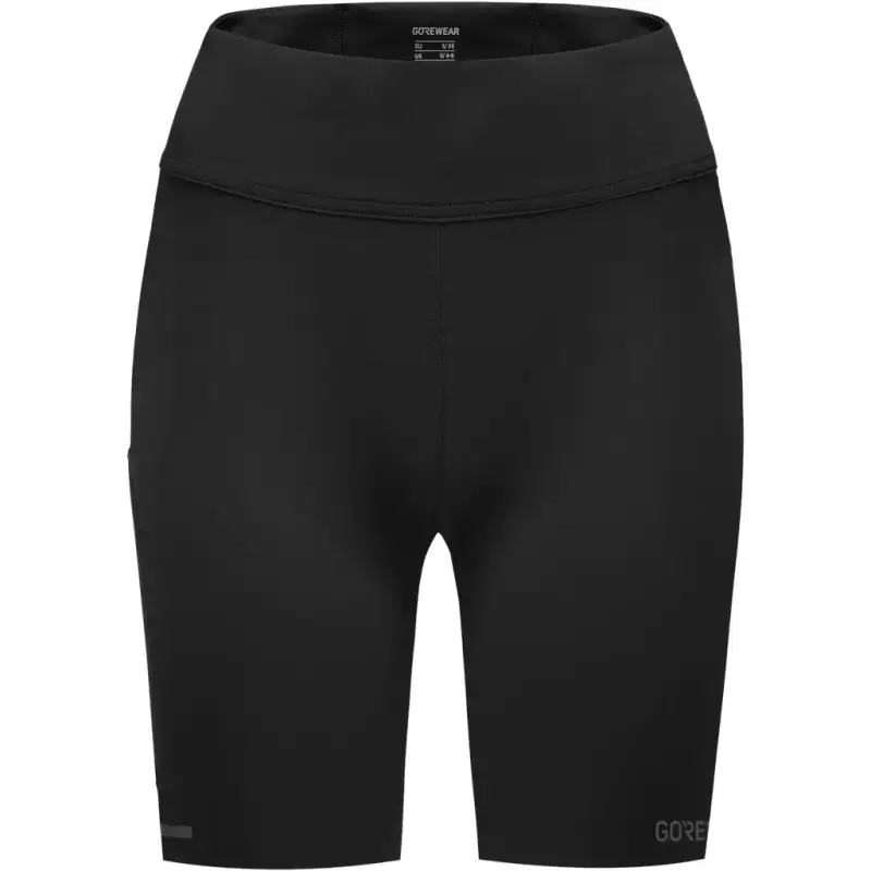 GORE Ciclisti da donna Concurve