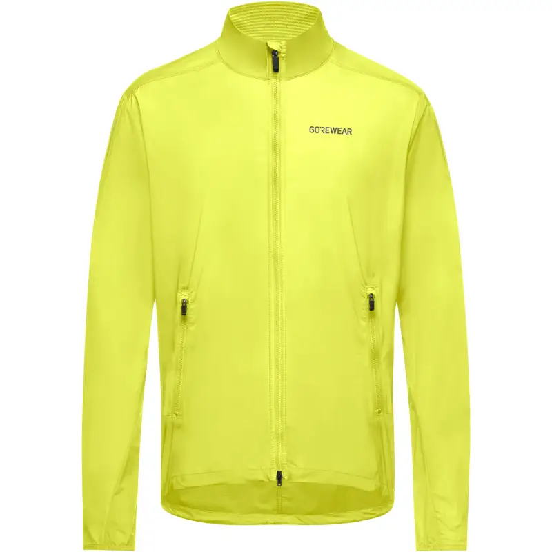 GORE Impermeabile Concurve