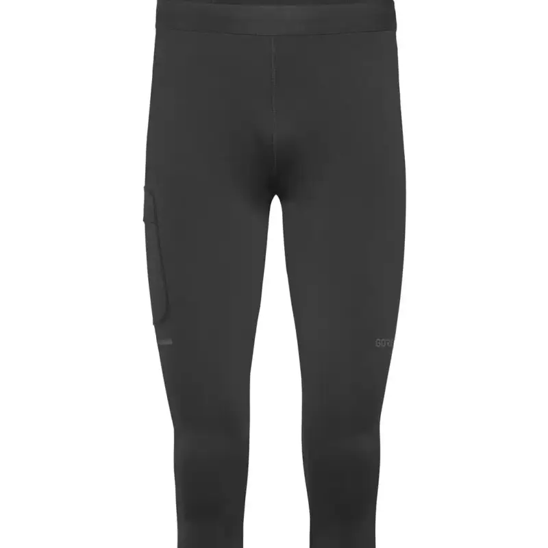 GORE Leggings 4738046
