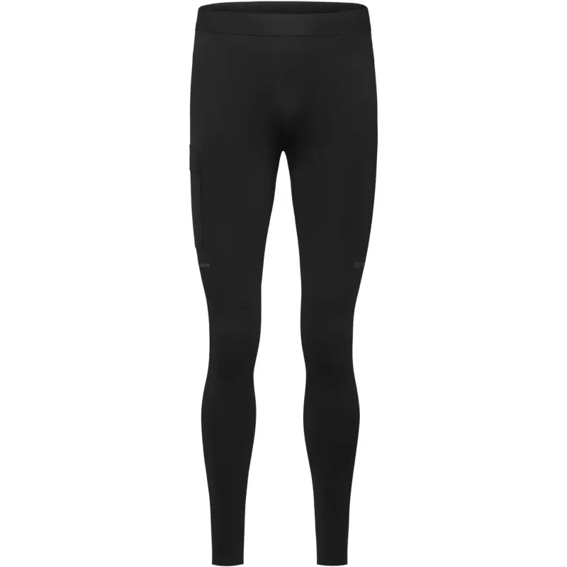 GORE Leggings 4729313