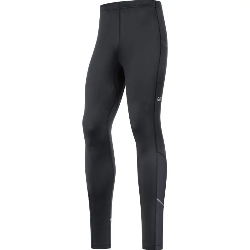 GORE Leggings 4730965