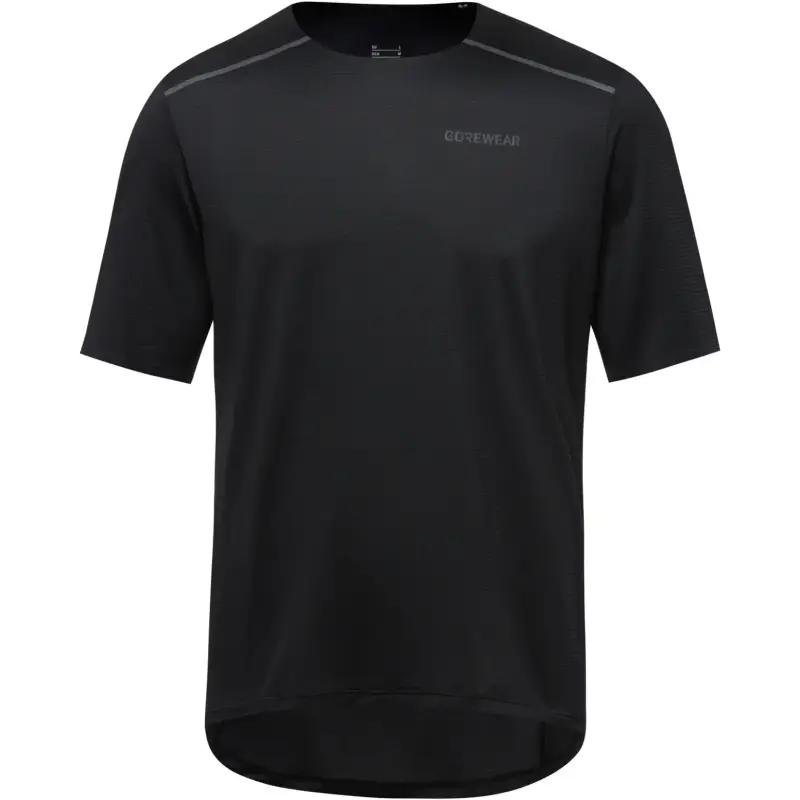GORE Maglia Contest 2 0