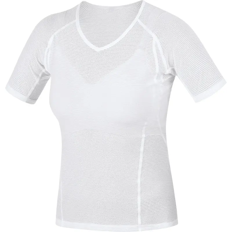GORE Maglia intima donna