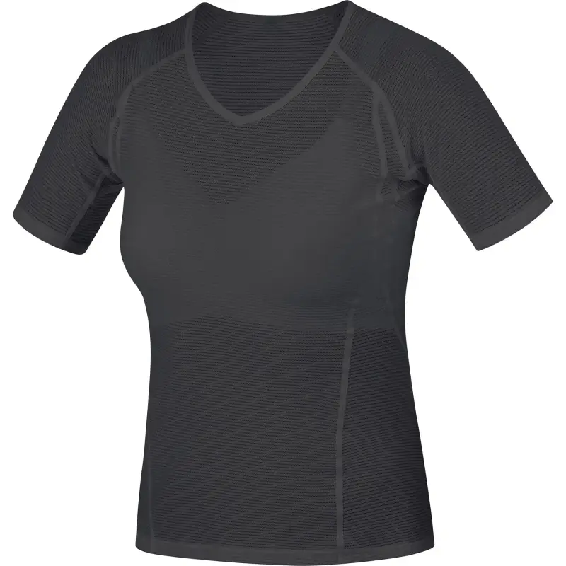 GORE Maglia intima donna