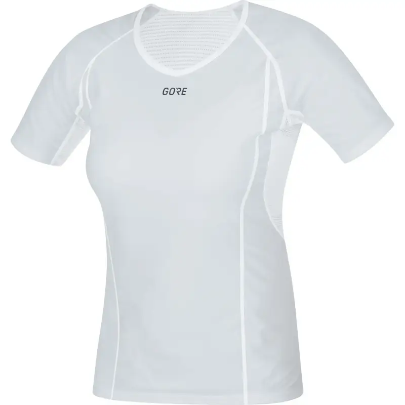 GORE Maglia intima donna M Winstopper