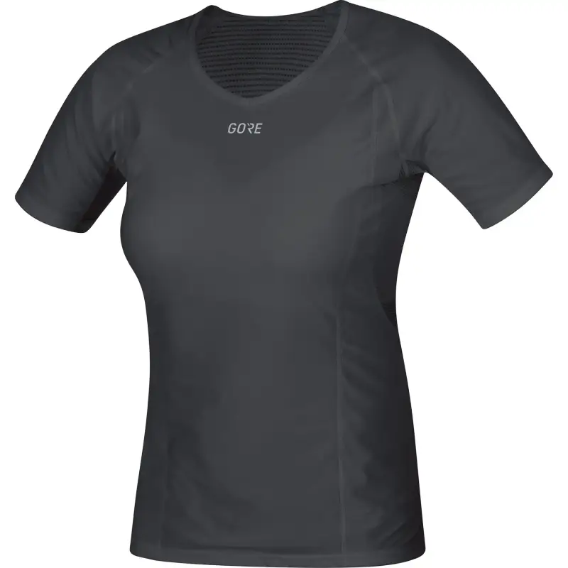 GORE Maglia intima donna M Winstopper