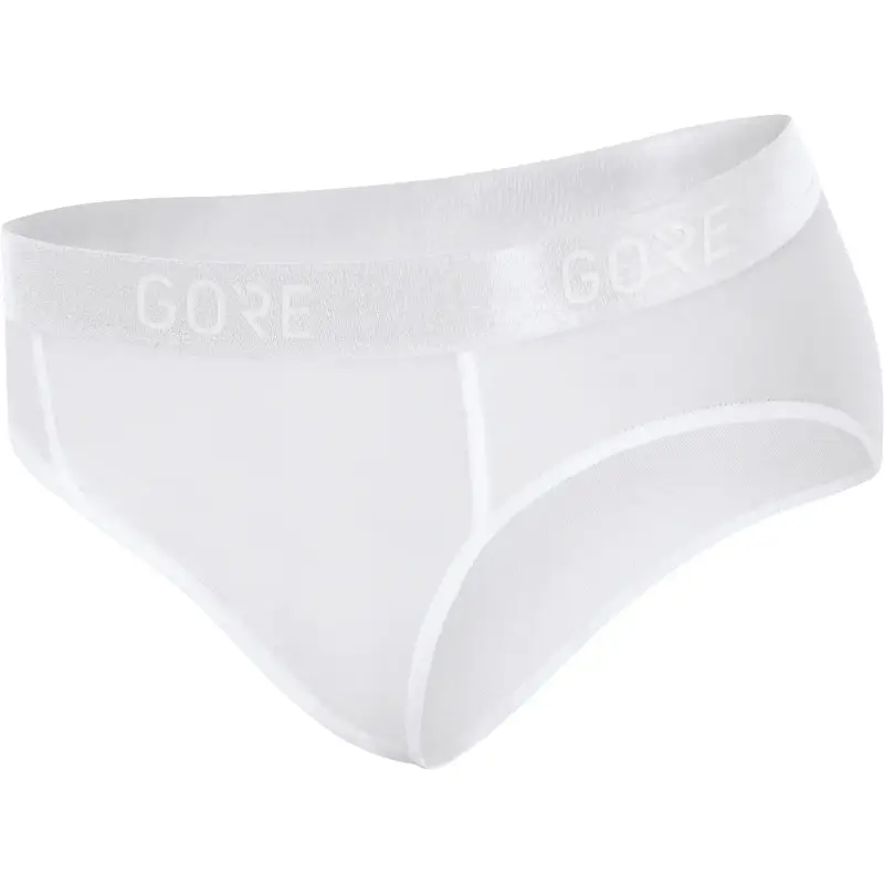 GORE Mutandine da donna